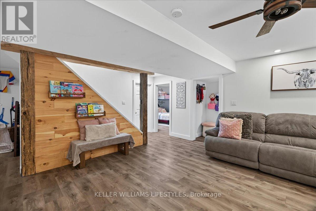 72 Allen Street, Lambton Shores, Ontario  N0M 2N0 - Photo 19 - X13620652