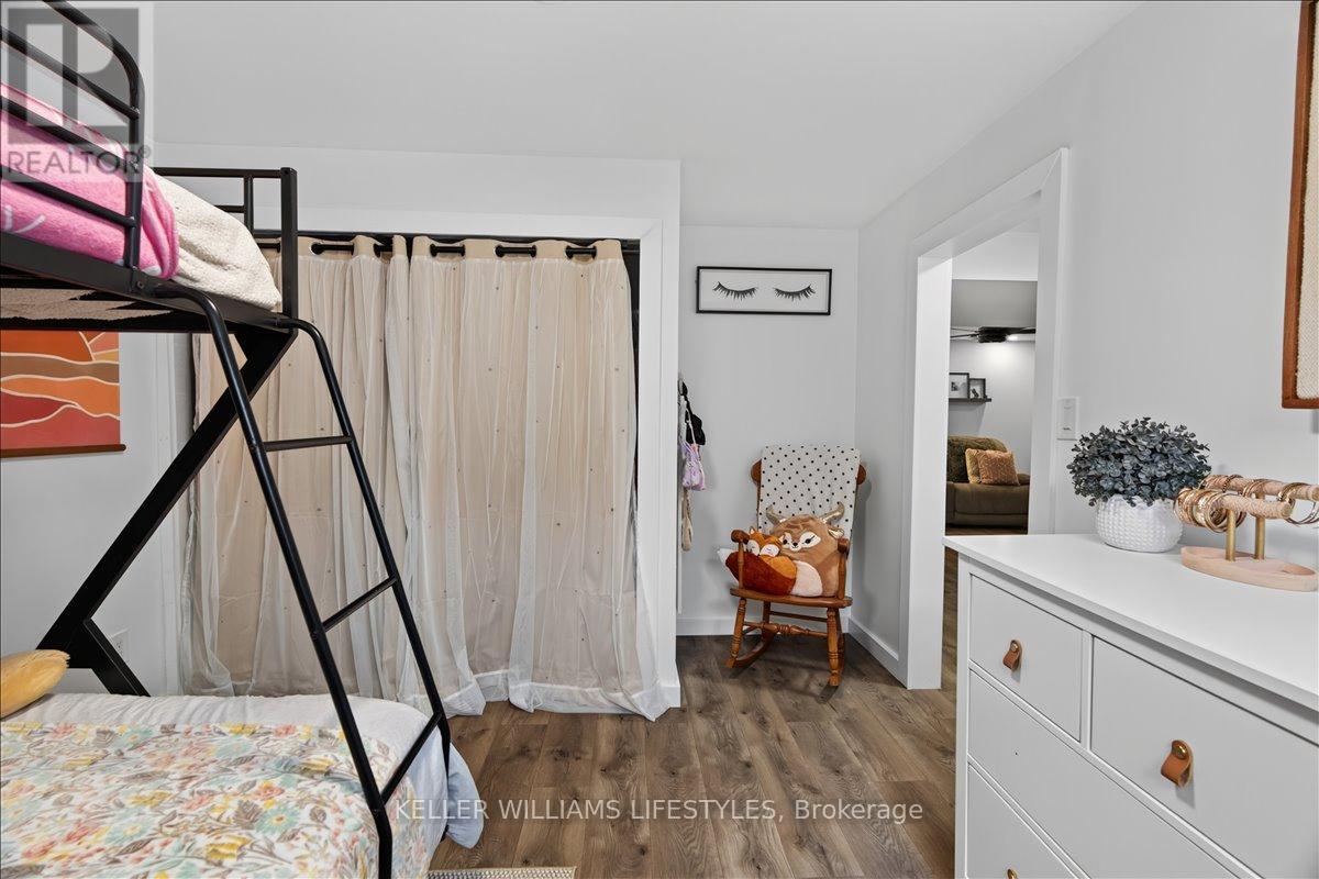 72 Allen Street, Lambton Shores, Ontario  N0M 2N0 - Photo 22 - X13620652
