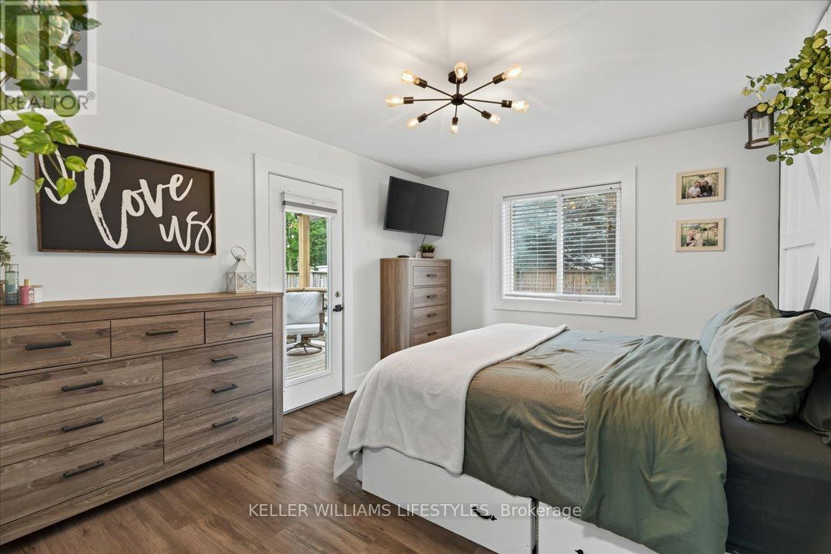 72 Allen Street, Lambton Shores, Ontario  N0M 2N0 - Photo 15 - X13620652