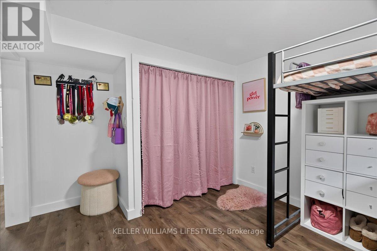 72 Allen Street, Lambton Shores, Ontario  N0M 2N0 - Photo 24 - X13620652