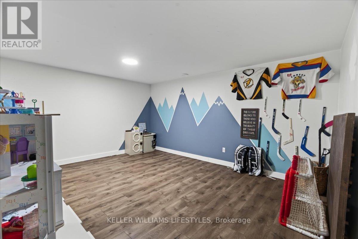 72 Allen Street, Lambton Shores, Ontario  N0M 2N0 - Photo 25 - X13620652