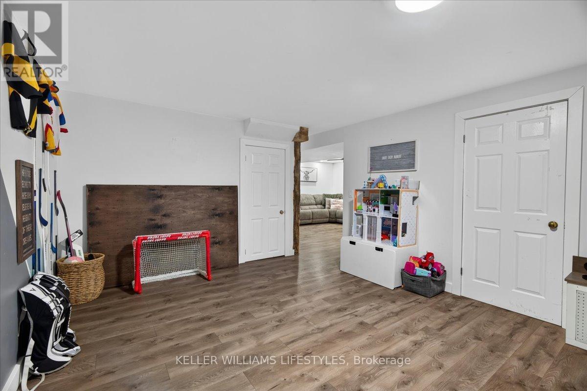 72 Allen Street, Lambton Shores, Ontario  N0M 2N0 - Photo 26 - X13620652