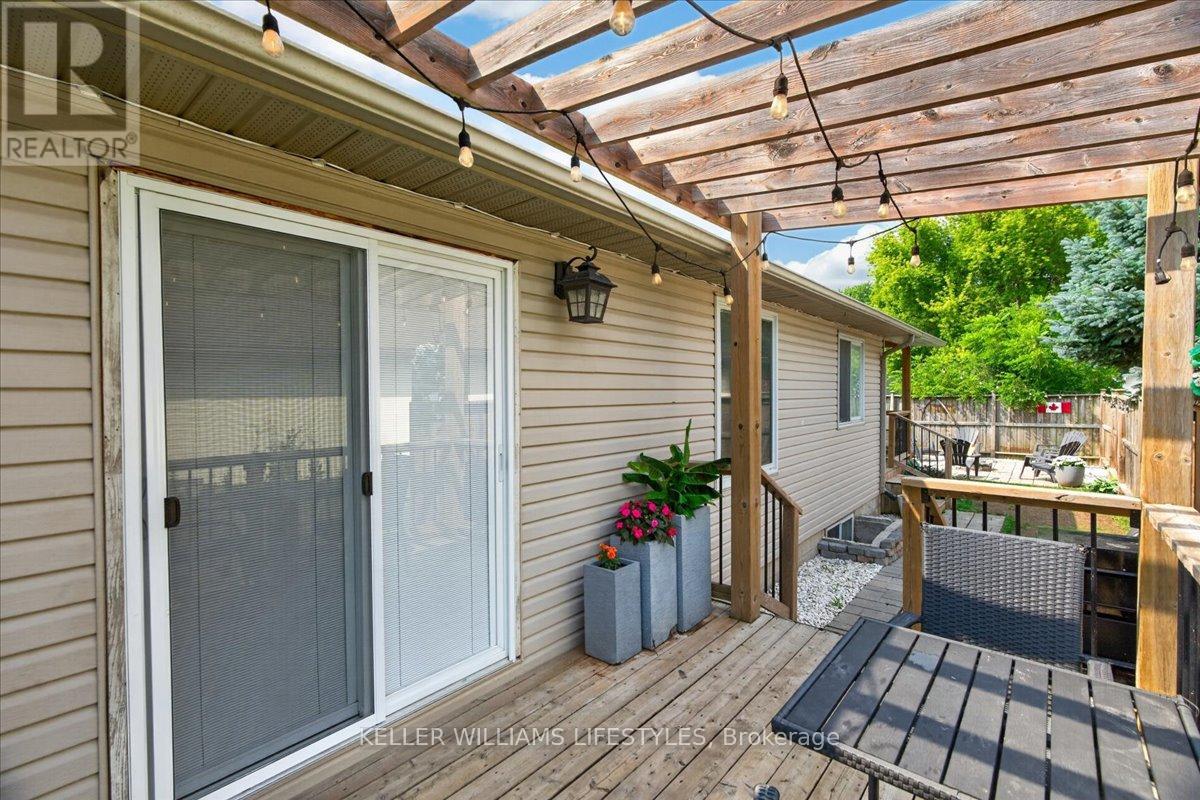 72 Allen Street, Lambton Shores, Ontario  N0M 2N0 - Photo 30 - X13620652