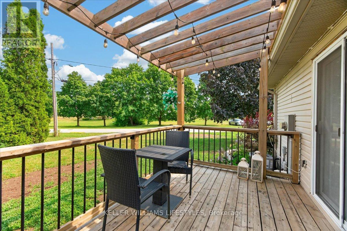 72 Allen Street, Lambton Shores, Ontario  N0M 2N0 - Photo 37 - X13620652