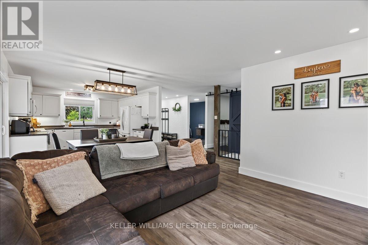 72 Allen Street, Lambton Shores, Ontario  N0M 2N0 - Photo 8 - X13620652