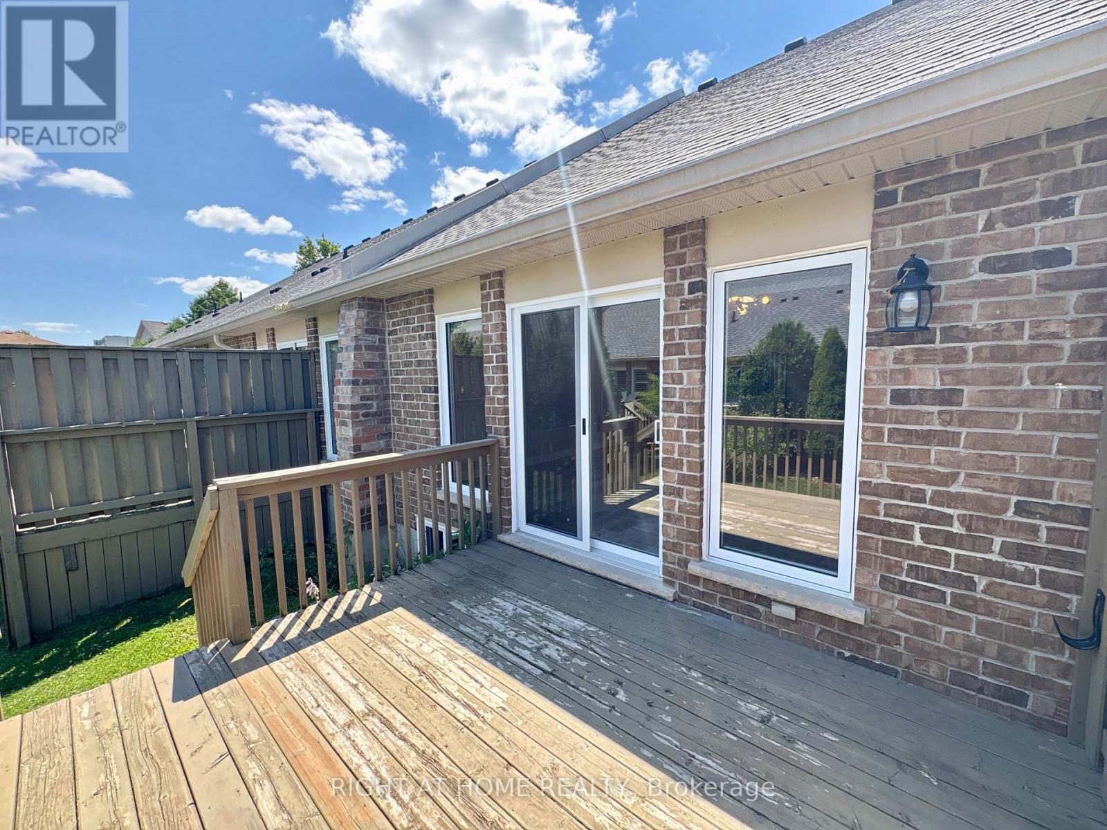 45 - 1853 Blackwater Road, London North, Ontario  N5V 3N7 - Photo 13 - X13620558