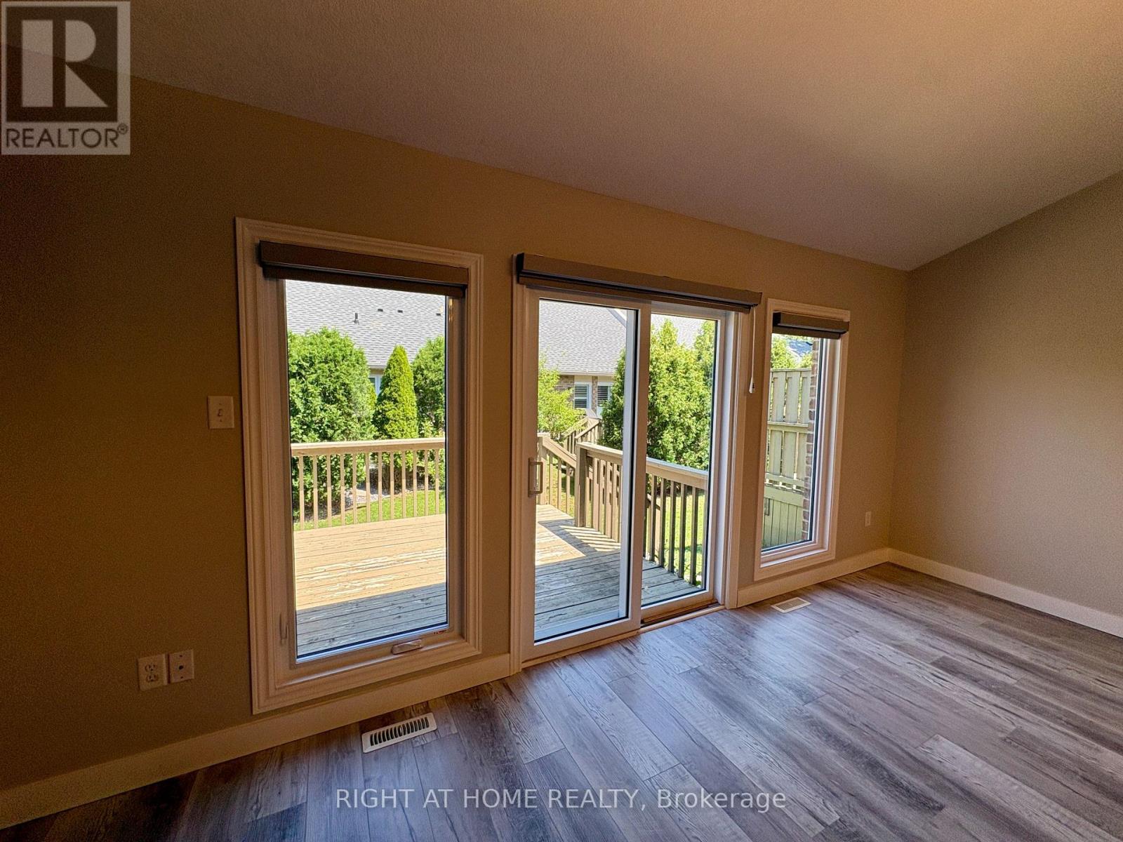 45 - 1853 Blackwater Road, London North, Ontario  N5V 3N7 - Photo 11 - X13620558