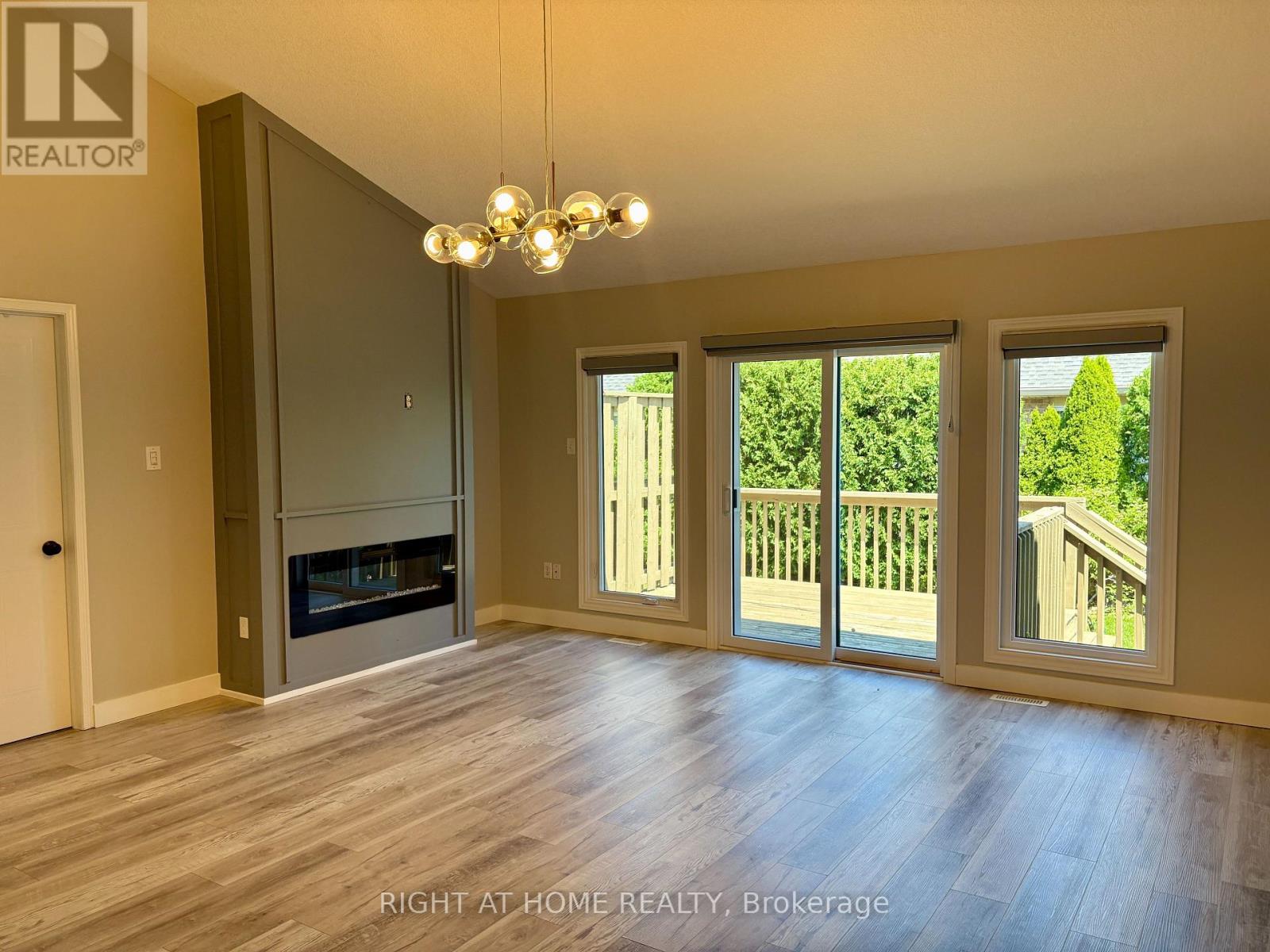 45 - 1853 Blackwater Road, London North, Ontario  N5V 3N7 - Photo 10 - X13620558