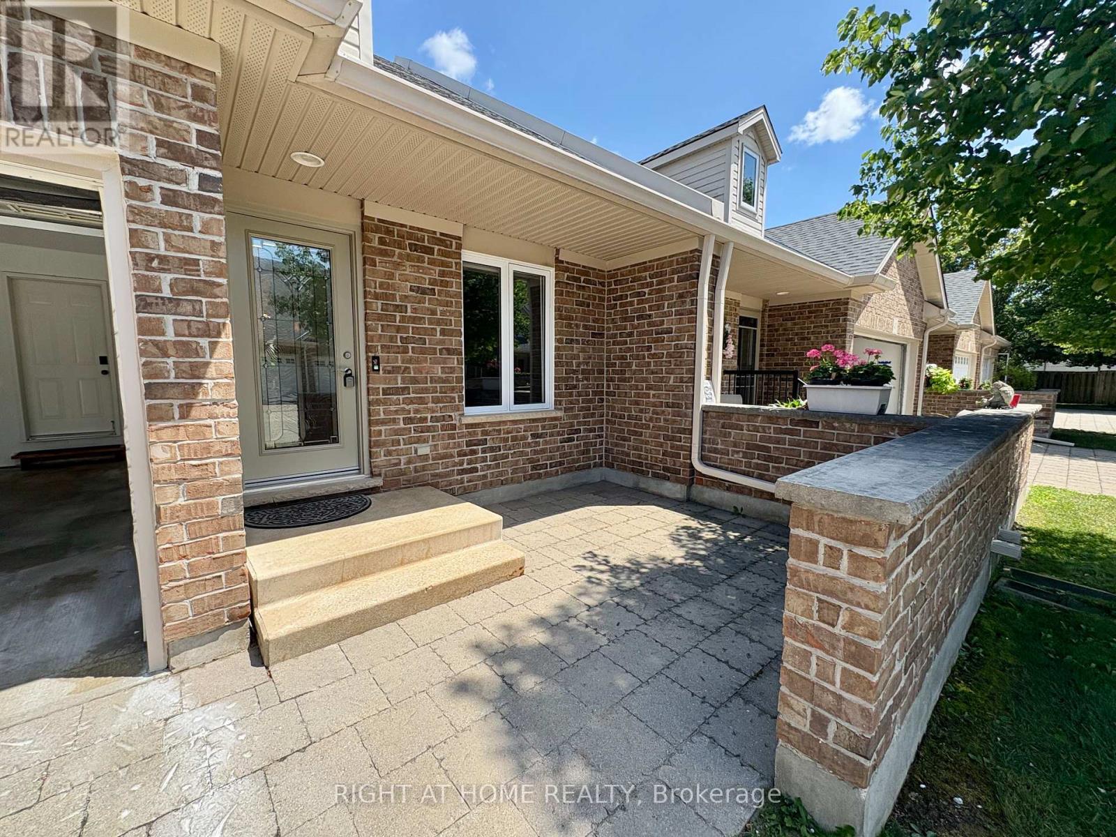 45 - 1853 Blackwater Road, London North, Ontario  N5V 3N7 - Photo 2 - X13620558