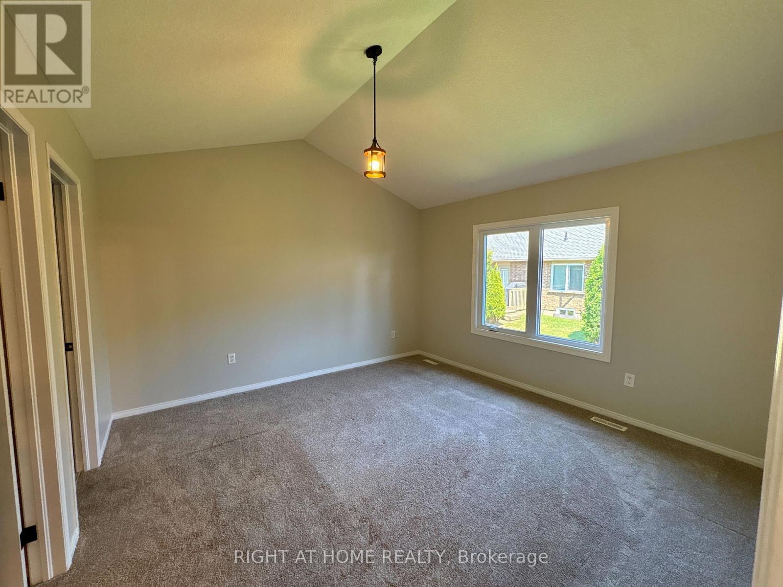 45 - 1853 Blackwater Road, London North, Ontario  N5V 3N7 - Photo 15 - X13620558