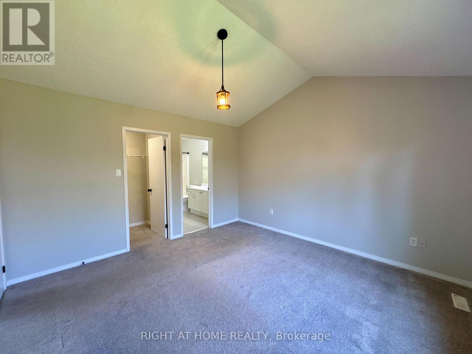 45 - 1853 Blackwater Road, London North, Ontario  N5V 3N7 - Photo 16 - X13620558