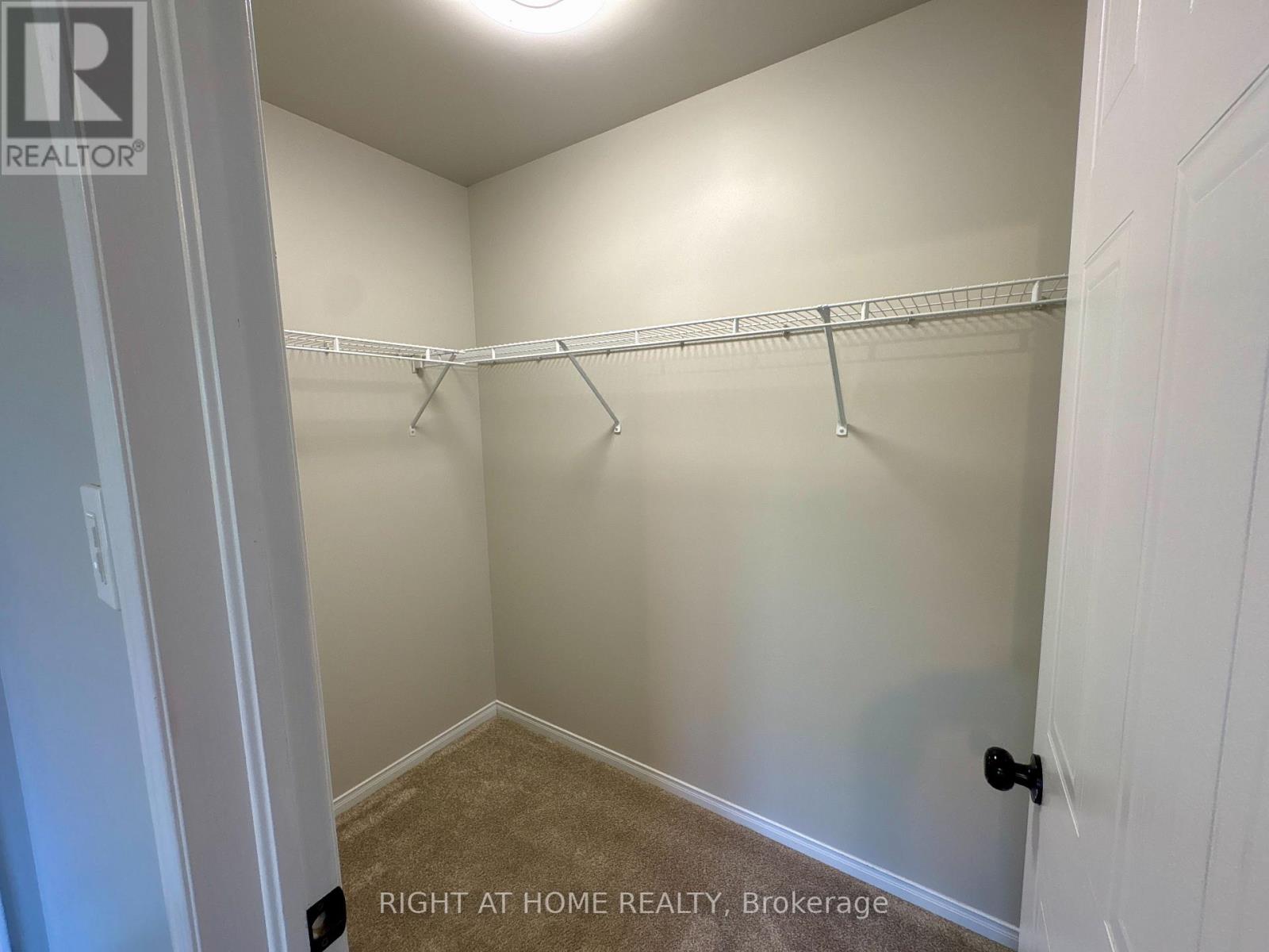45 - 1853 Blackwater Road, London North, Ontario  N5V 3N7 - Photo 18 - X13620558