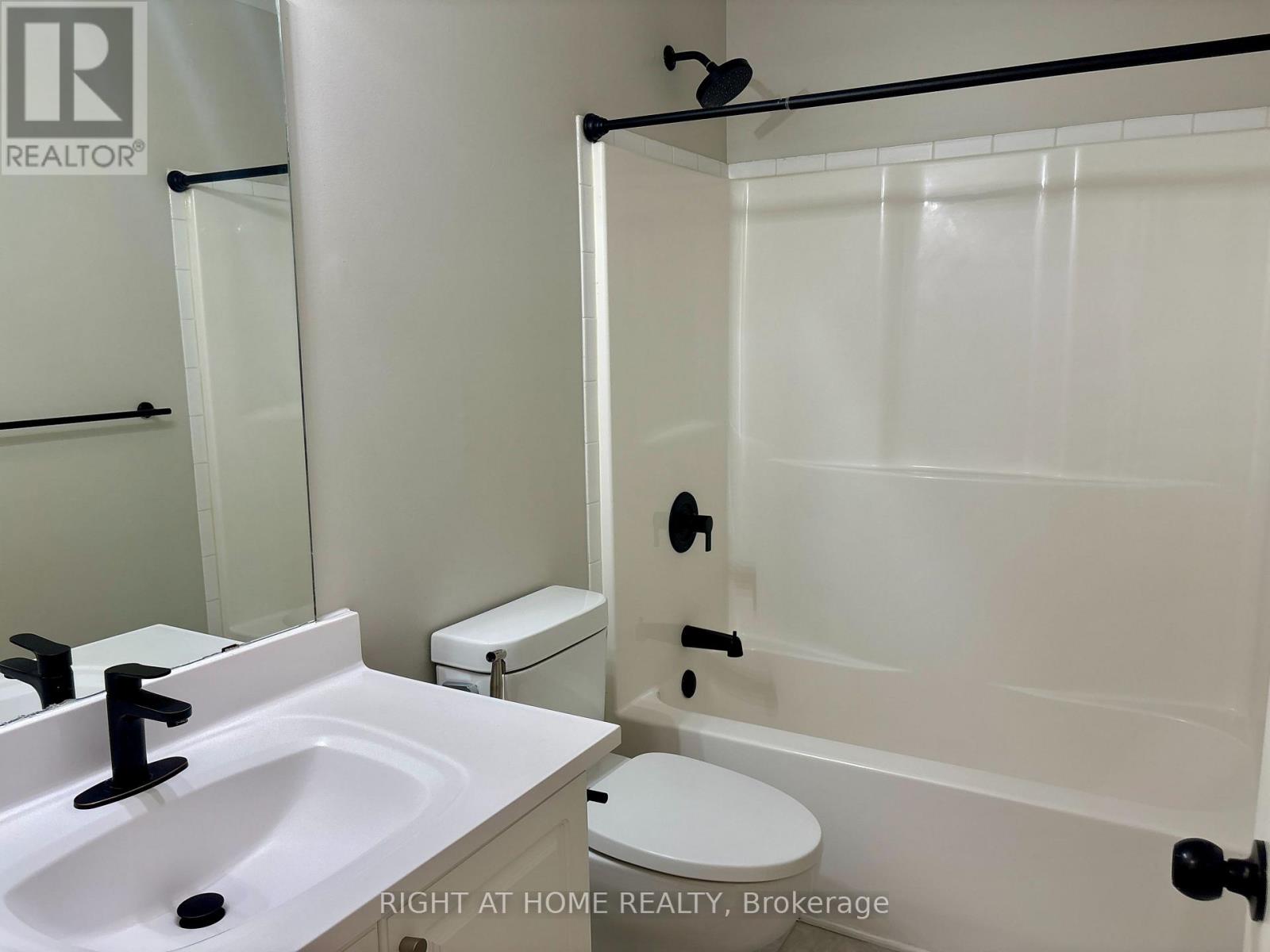 45 - 1853 Blackwater Road, London North, Ontario  N5V 3N7 - Photo 20 - X13620558