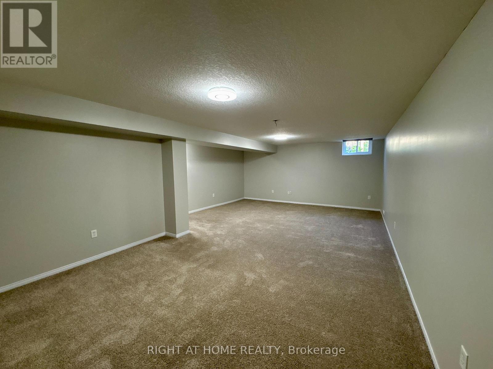 45 - 1853 Blackwater Road, London North, Ontario  N5V 3N7 - Photo 22 - X13620558