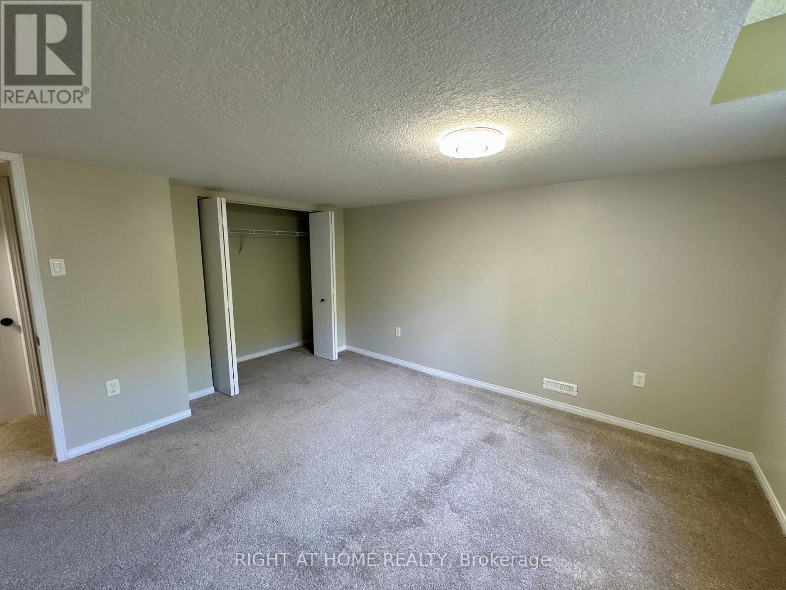 45 - 1853 Blackwater Road, London North, Ontario  N5V 3N7 - Photo 24 - X13620558