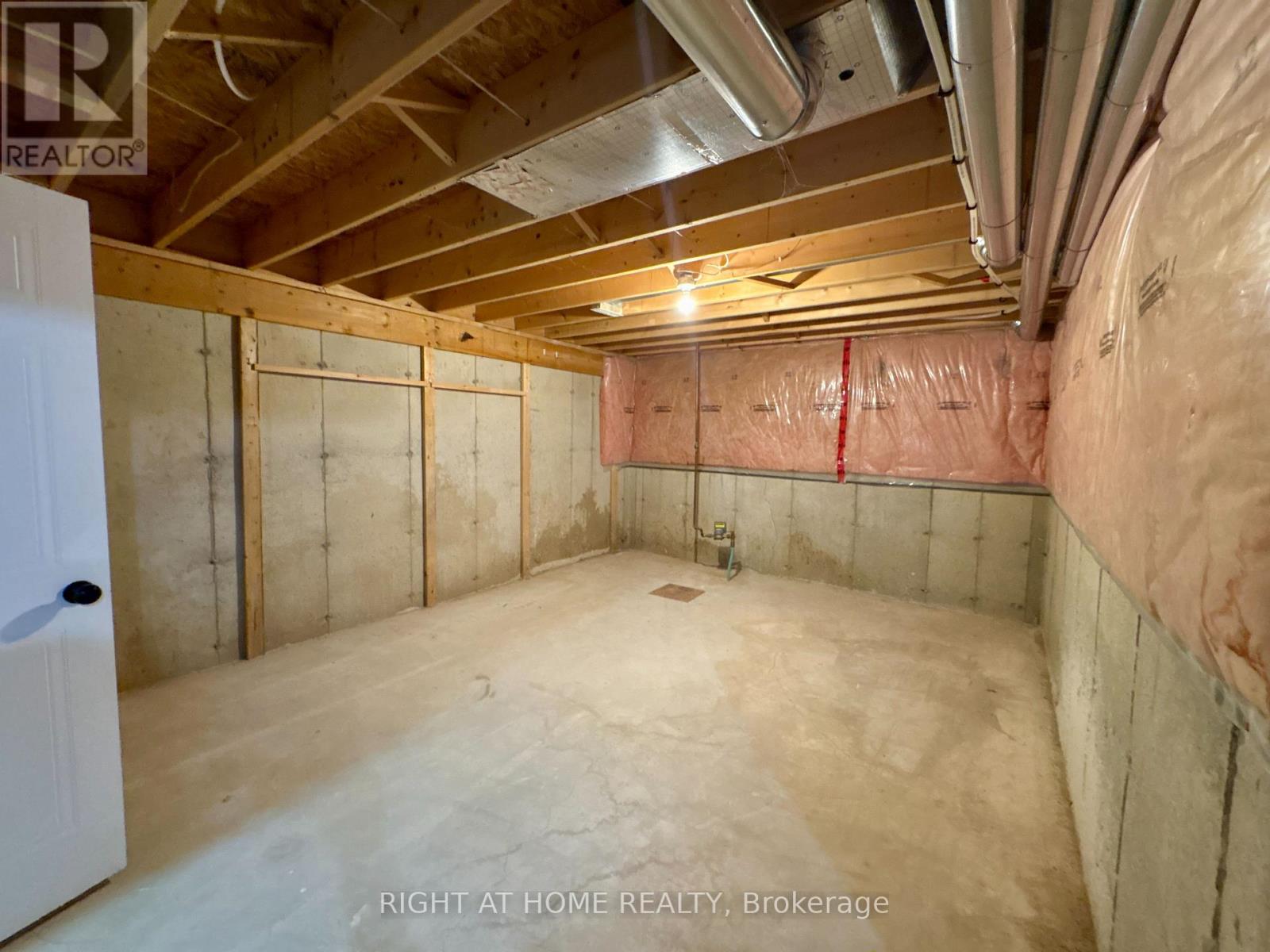 45 - 1853 Blackwater Road, London North, Ontario  N5V 3N7 - Photo 26 - X13620558