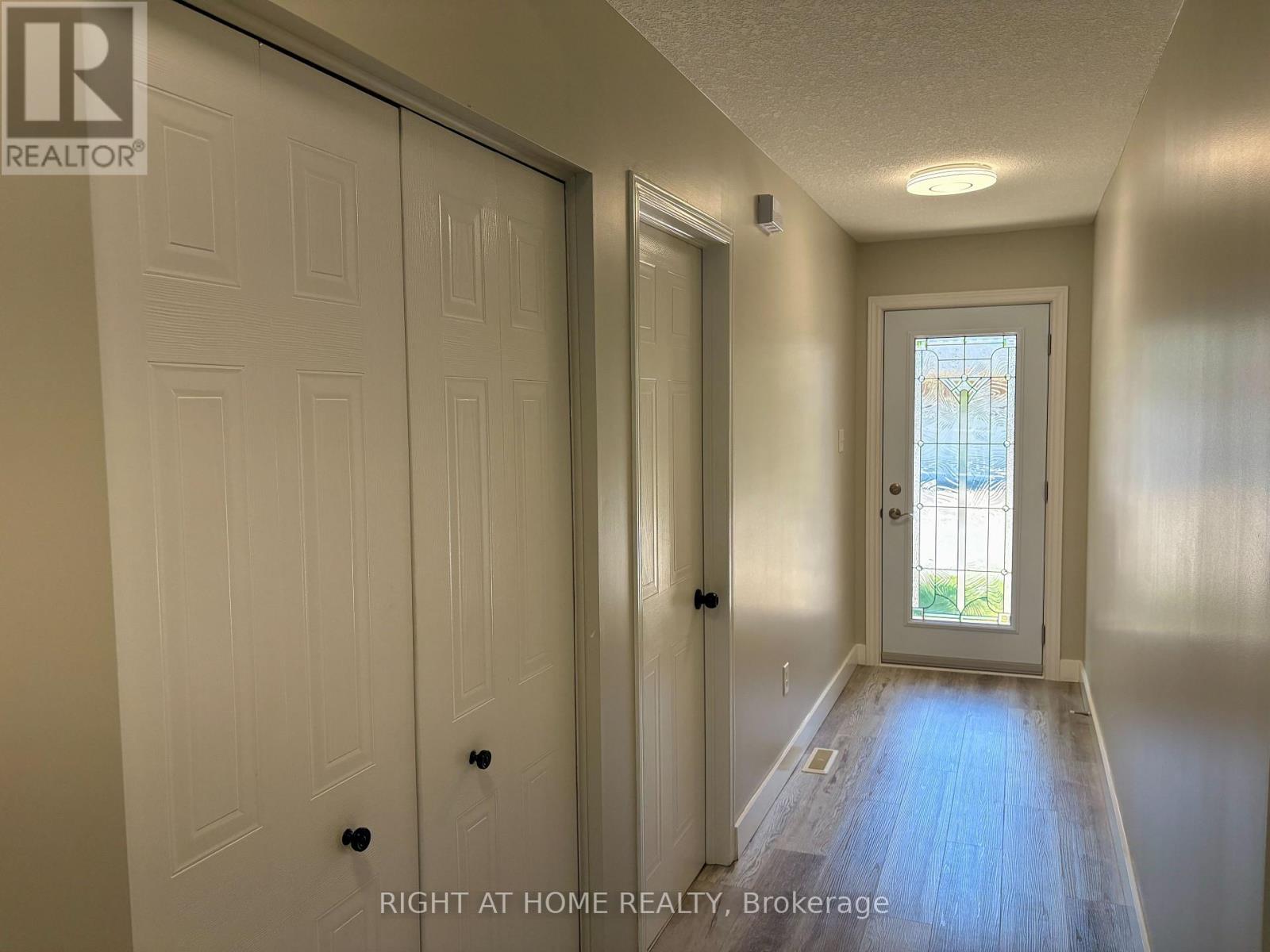 45 - 1853 Blackwater Road, London North, Ontario  N5V 3N7 - Photo 4 - X13620558