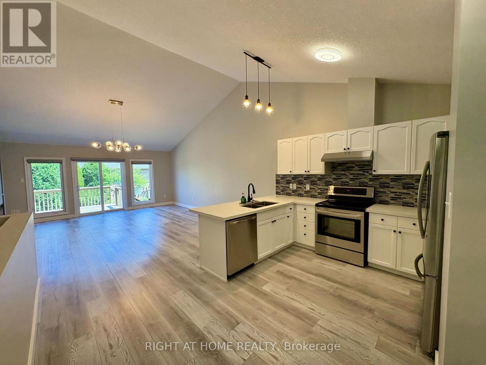 45 - 1853 Blackwater Road, London North, Ontario  N5V 3N7 - Photo 6 - X13620558