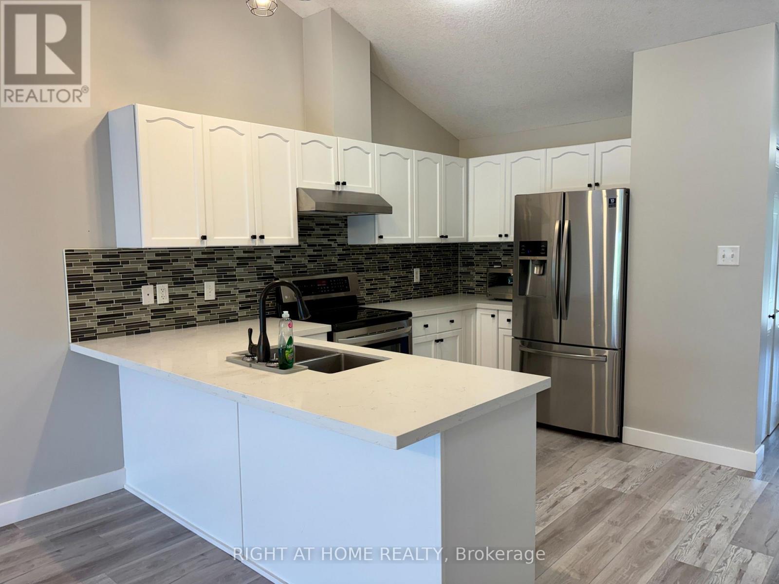 45 - 1853 Blackwater Road, London North, Ontario  N5V 3N7 - Photo 8 - X13620558