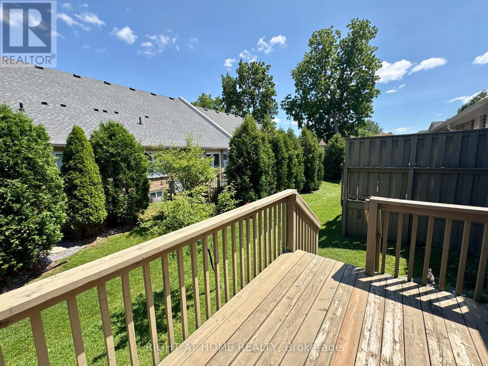 45 - 1853 Blackwater Road, London North, Ontario  N5V 3N7 - Photo 14 - X13620558