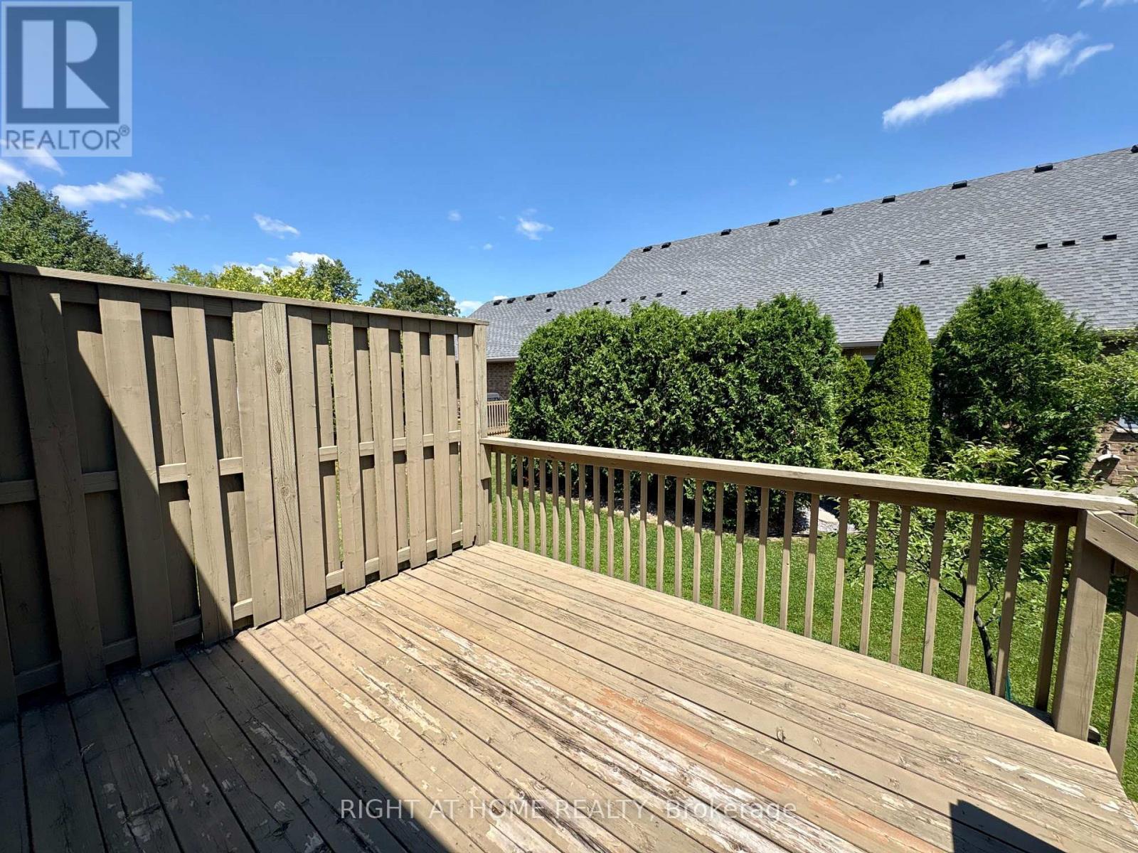 45 - 1853 Blackwater Road, London North, Ontario  N5V 3N7 - Photo 12 - X13620558