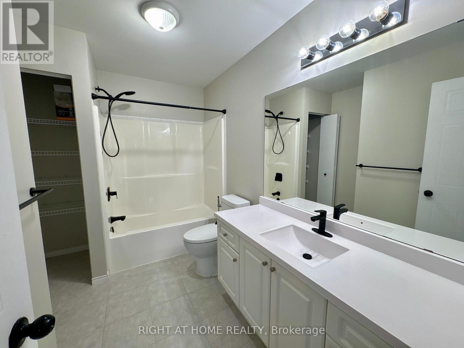 45 - 1853 Blackwater Road, London North, Ontario  N5V 3N7 - Photo 17 - X13620558