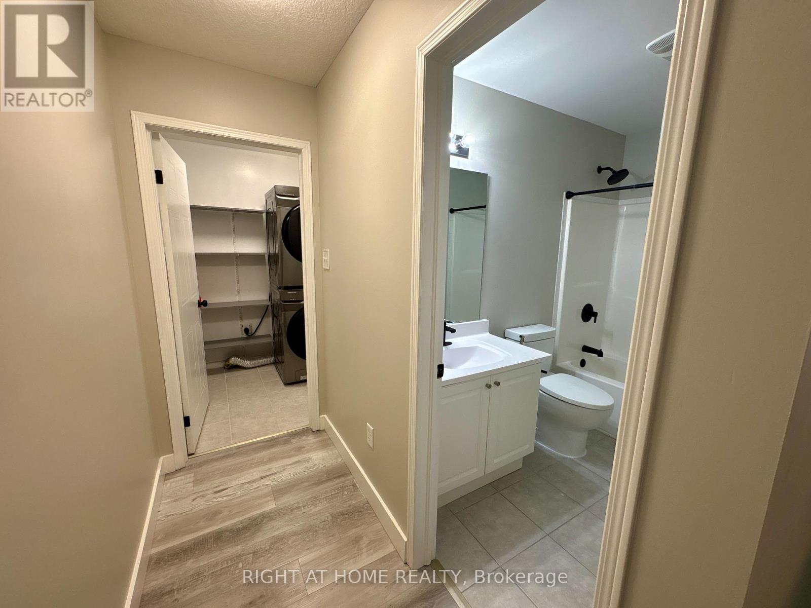 45 - 1853 Blackwater Road, London North, Ontario  N5V 3N7 - Photo 19 - X13620558