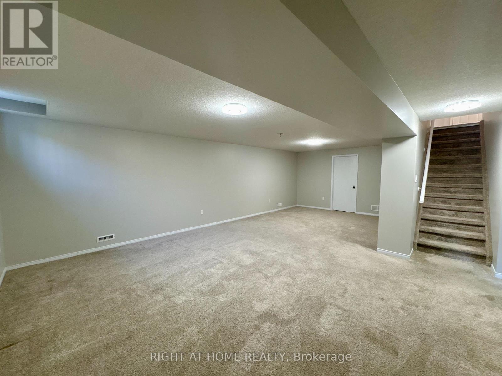 45 - 1853 Blackwater Road, London North, Ontario  N5V 3N7 - Photo 21 - X13620558