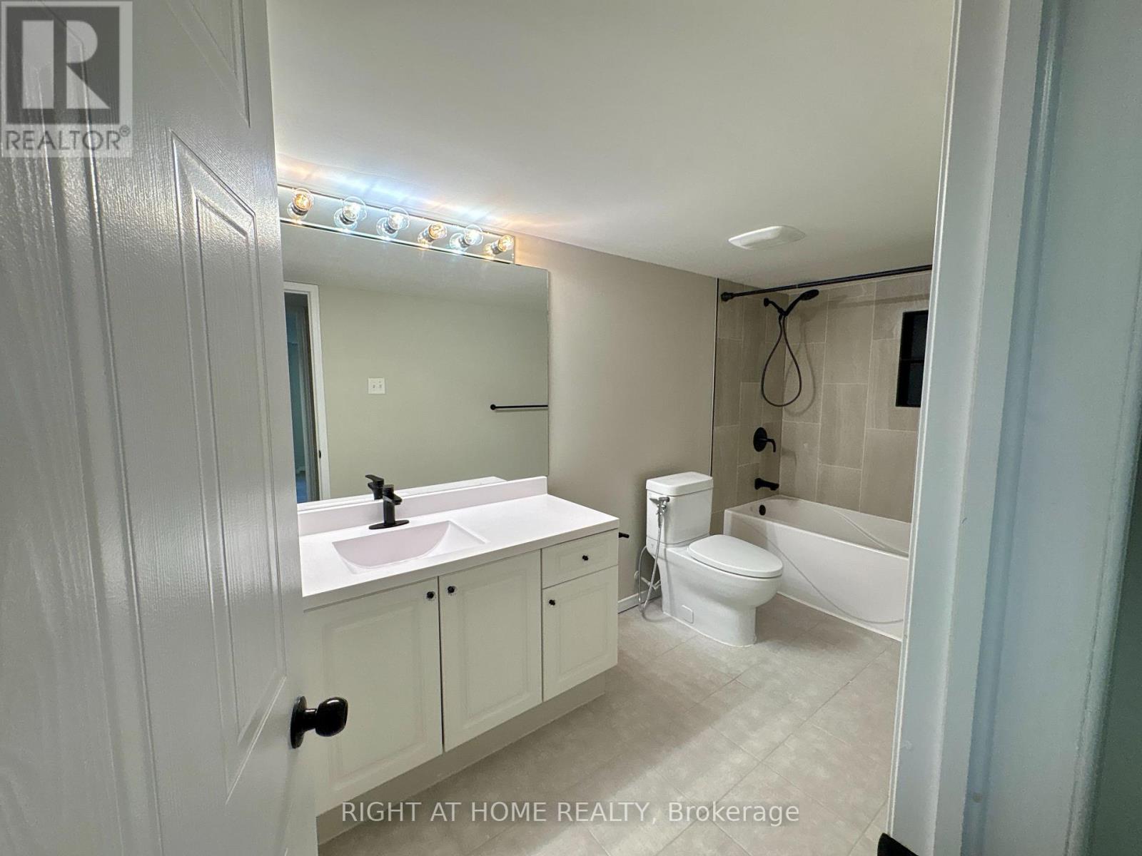 45 - 1853 Blackwater Road, London North, Ontario  N5V 3N7 - Photo 25 - X13620558