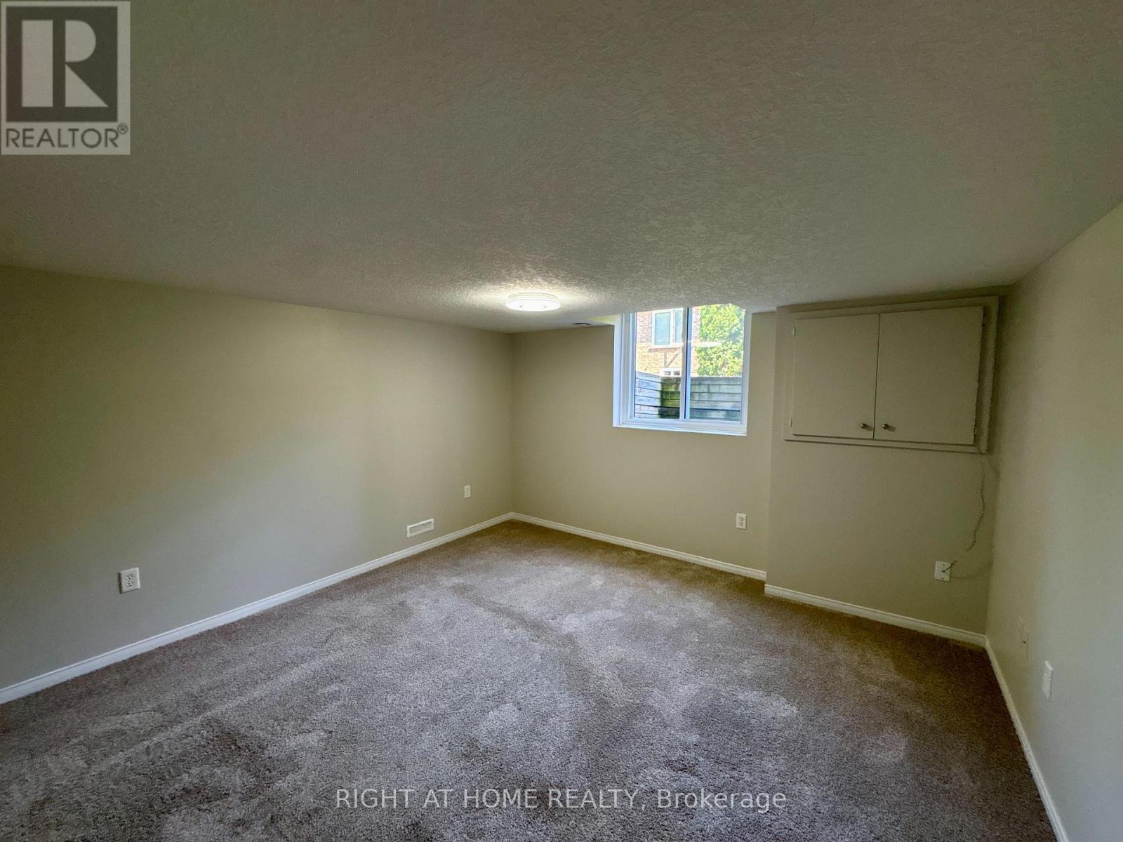 45 - 1853 Blackwater Road, London North, Ontario  N5V 3N7 - Photo 23 - X13620558
