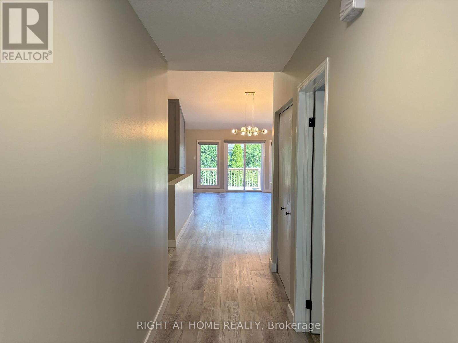 45 - 1853 Blackwater Road, London North, Ontario  N5V 3N7 - Photo 3 - X13620558