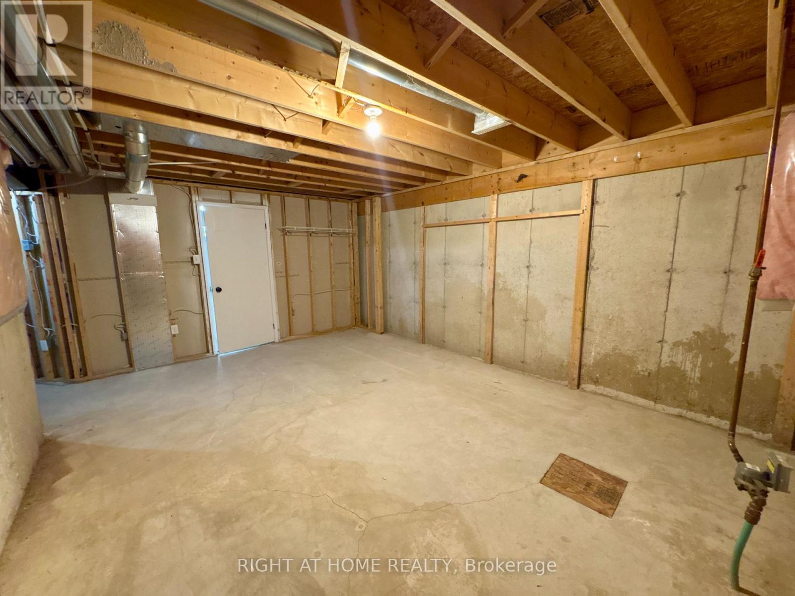 45 - 1853 Blackwater Road, London North, Ontario  N5V 3N7 - Photo 27 - X13620558