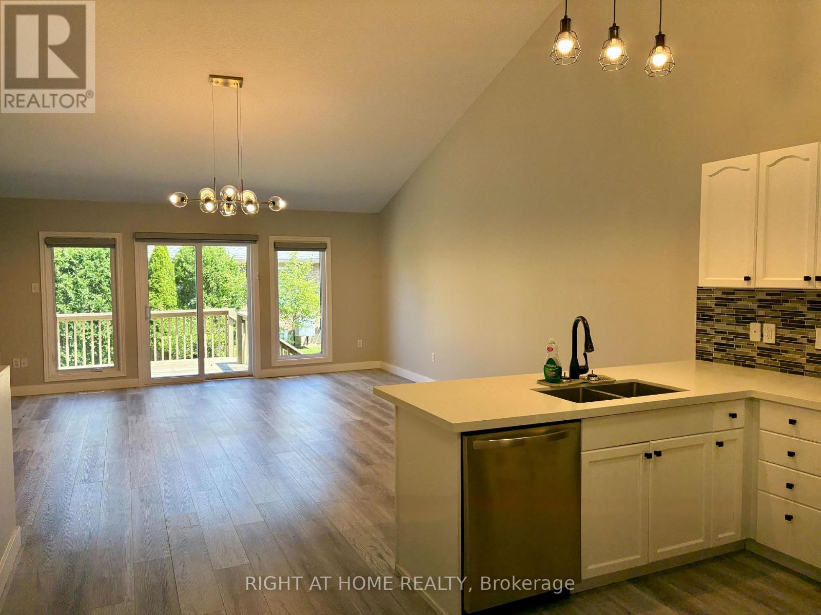 45 - 1853 Blackwater Road, London North, Ontario  N5V 3N7 - Photo 7 - X13620558