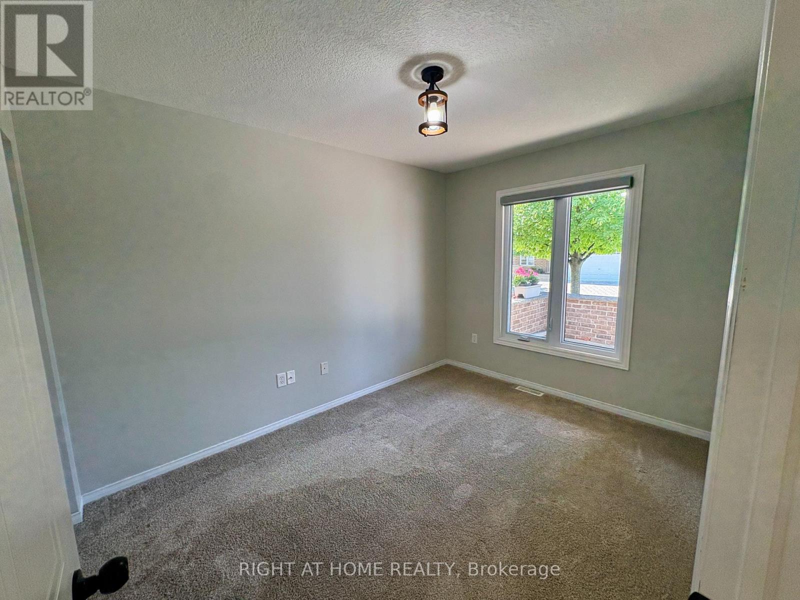 45 - 1853 Blackwater Road, London North, Ontario  N5V 3N7 - Photo 5 - X13620558