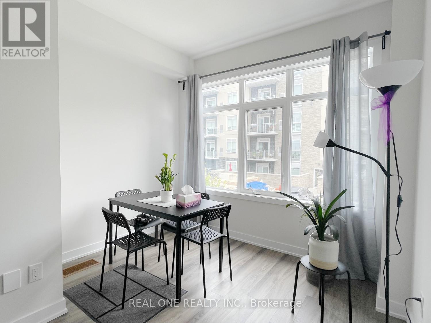 1 Markle Crescent, Hamilton, Ontario  L9G 0H3 - Photo 10 - X13620632