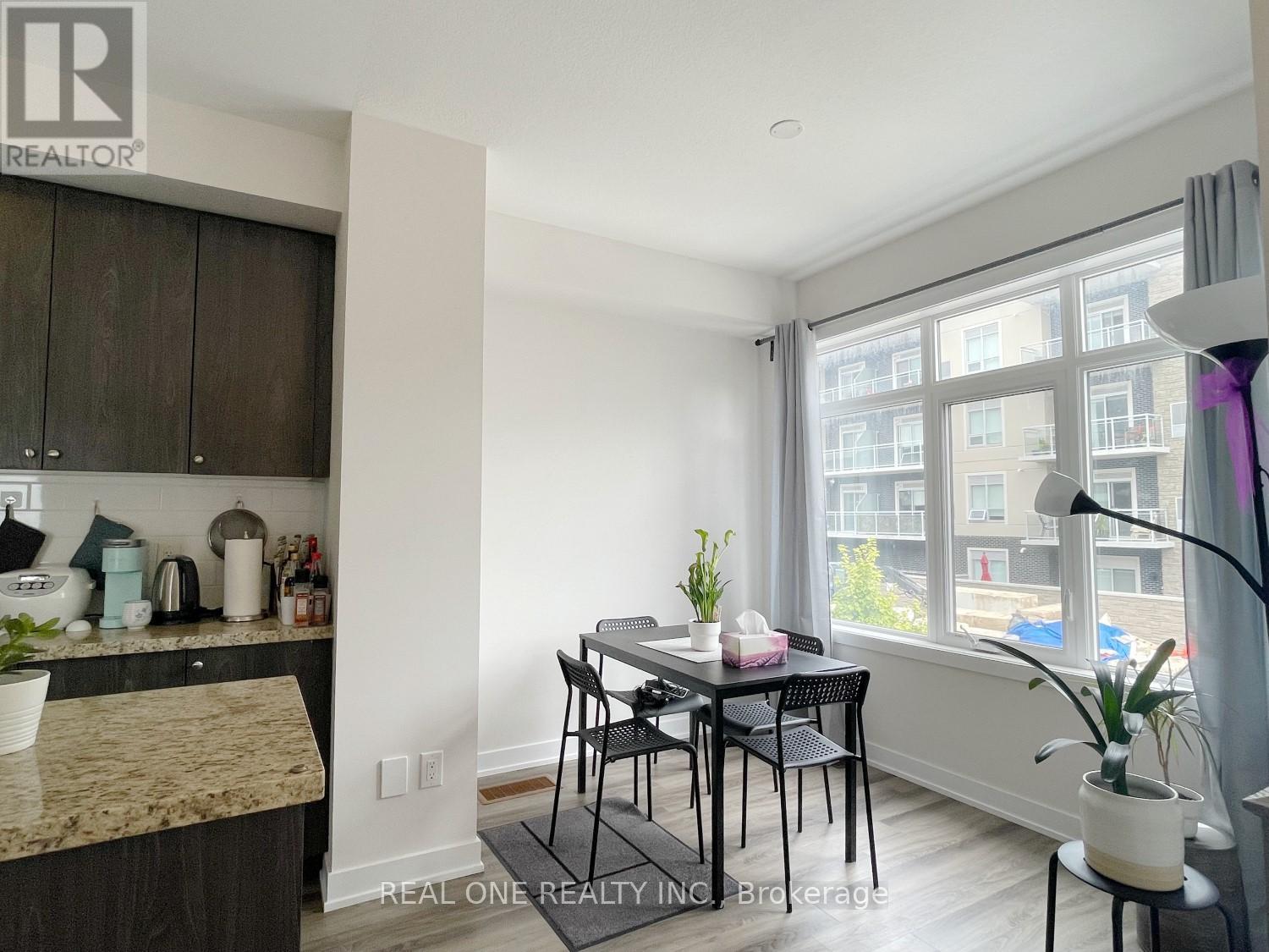 1 Markle Crescent, Hamilton, Ontario  L9G 0H3 - Photo 11 - X13620632