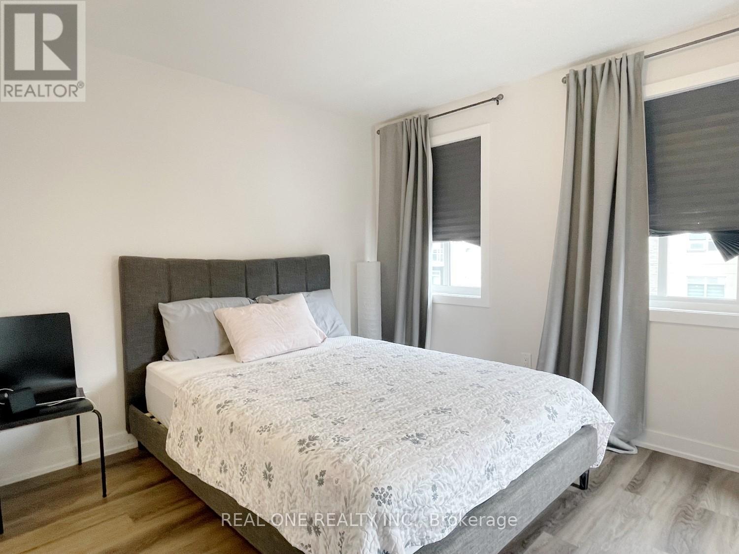 1 Markle Crescent, Hamilton, Ontario  L9G 0H3 - Photo 13 - X13620632