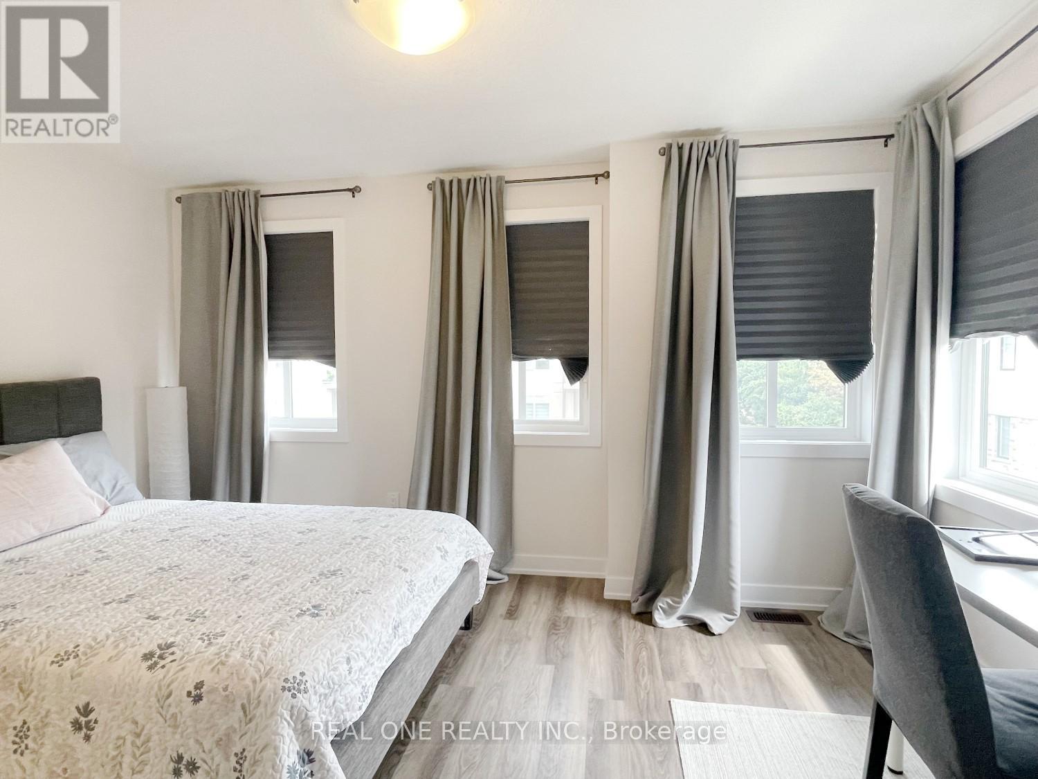 1 Markle Crescent, Hamilton, Ontario  L9G 0H3 - Photo 14 - X13620632