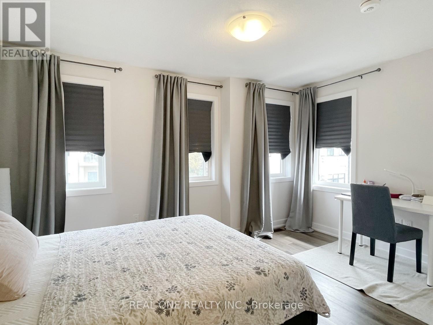 1 Markle Crescent, Hamilton, Ontario  L9G 0H3 - Photo 15 - X13620632