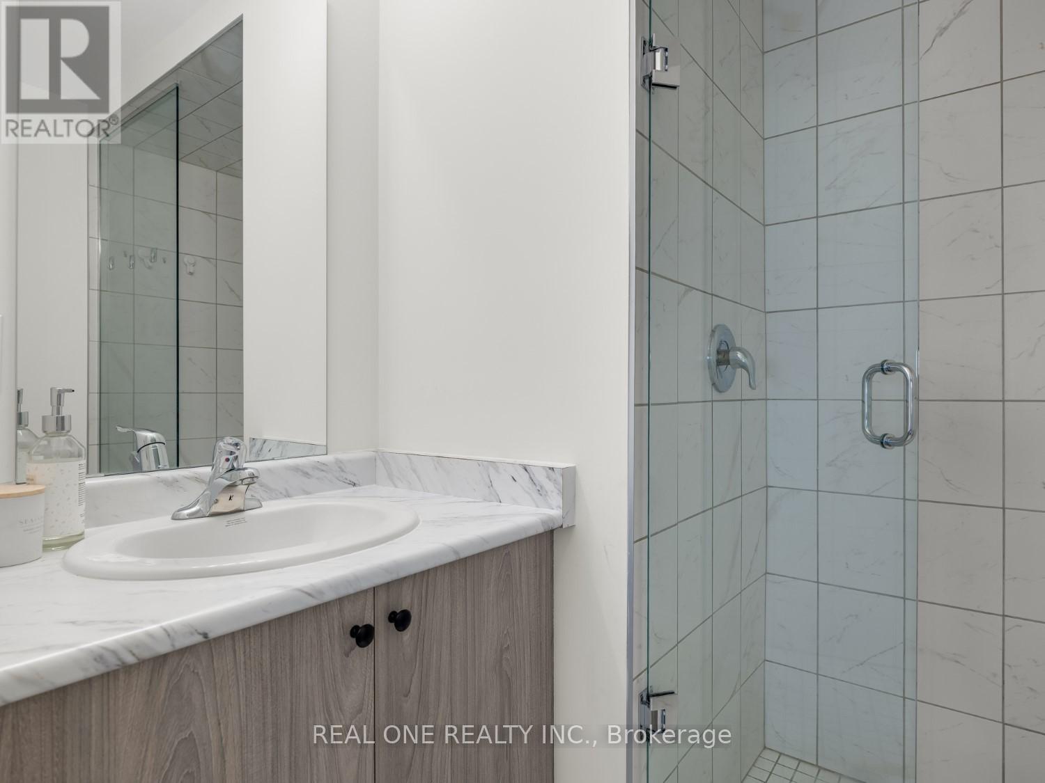 1 Markle Crescent, Hamilton, Ontario  L9G 0H3 - Photo 16 - X13620632