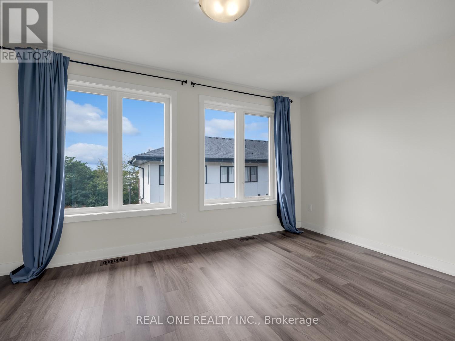 1 Markle Crescent, Hamilton, Ontario  L9G 0H3 - Photo 17 - X13620632