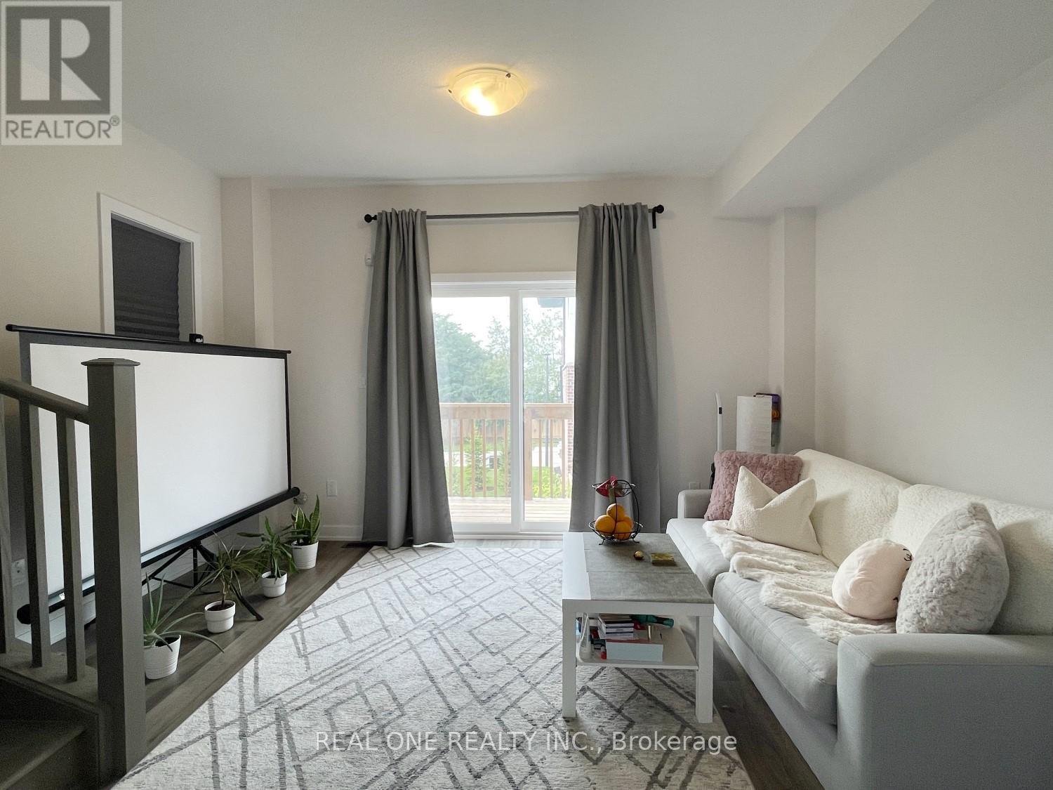 1 Markle Crescent, Hamilton, Ontario  L9G 0H3 - Photo 5 - X13620632