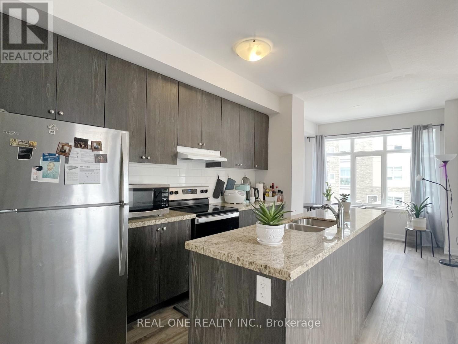 1 Markle Crescent, Hamilton, Ontario  L9G 0H3 - Photo 7 - X13620632