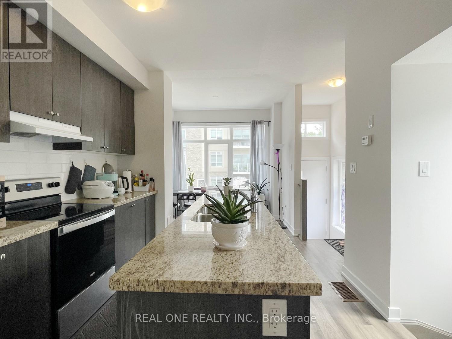 1 Markle Crescent, Hamilton, Ontario  L9G 0H3 - Photo 8 - X13620632