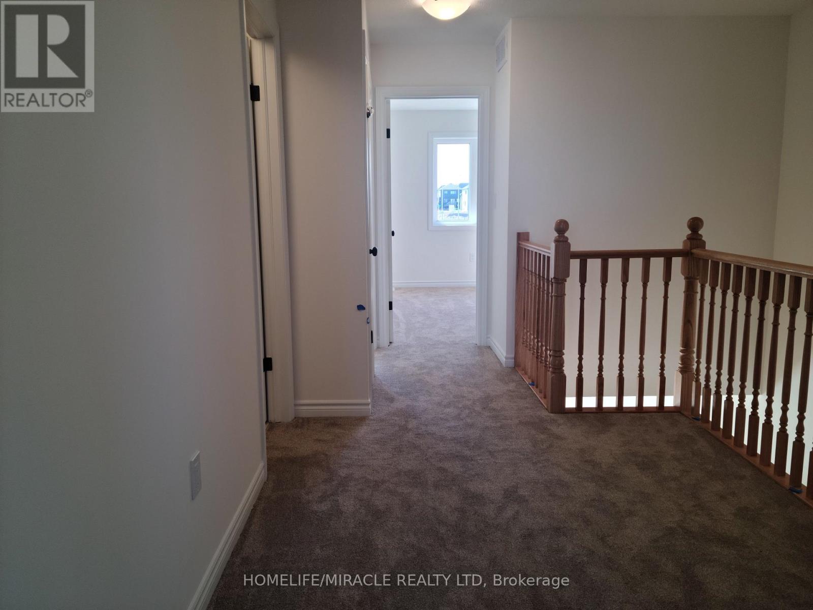 117 Mattingley Street, Brant, Ontario  N3L 2M2 - Photo 15 - X13620658
