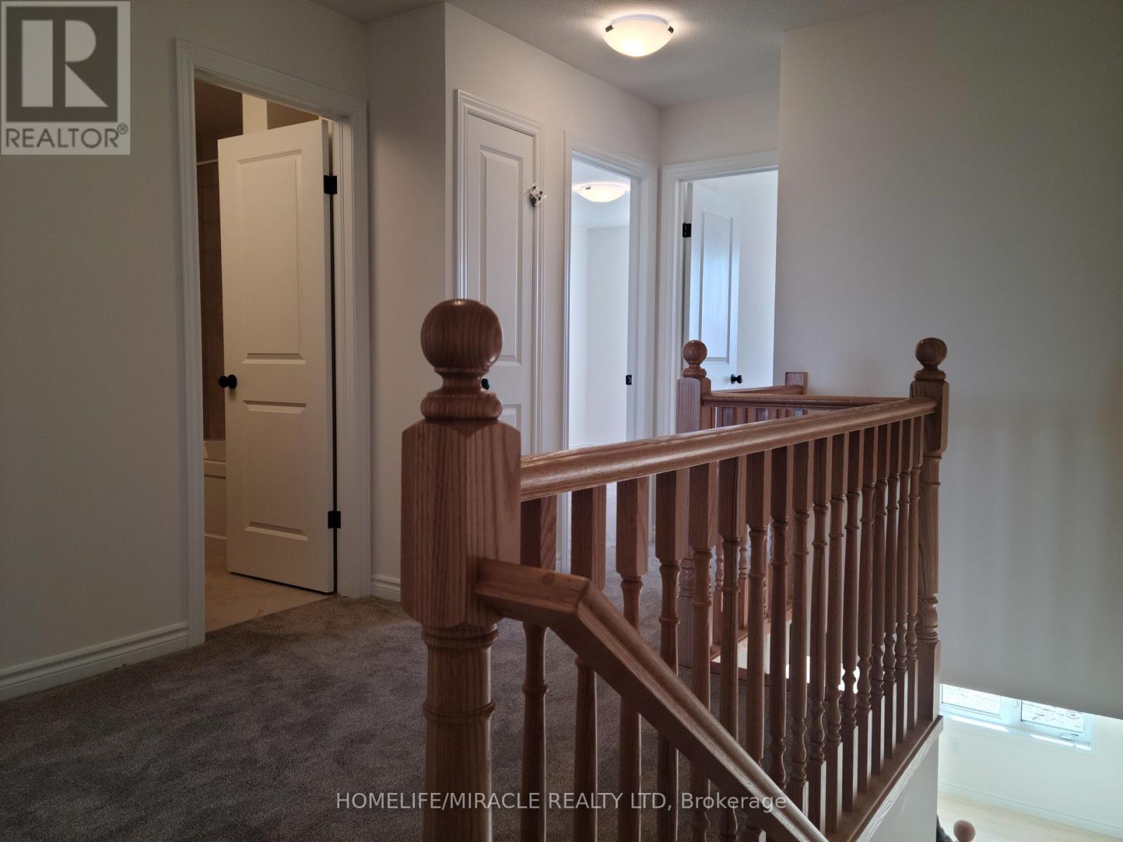117 Mattingley Street, Brant, Ontario  N3L 2M2 - Photo 17 - X13620658