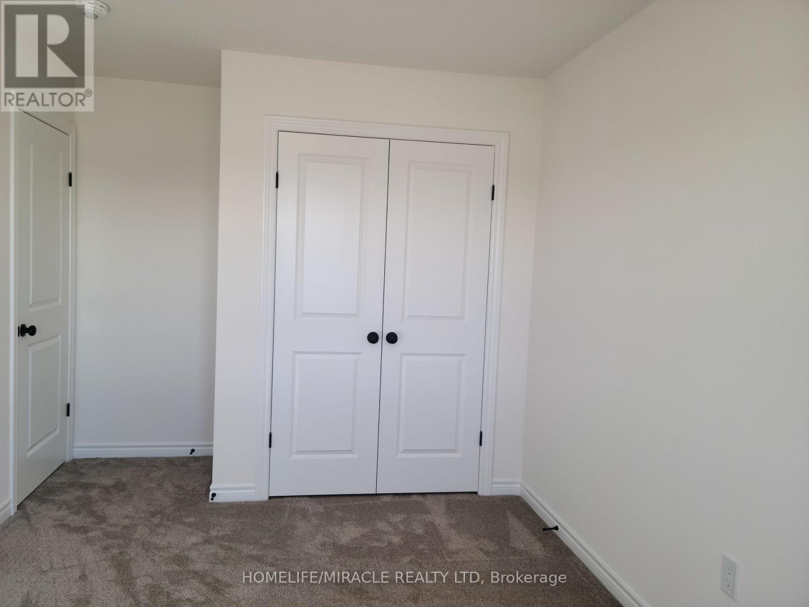 117 Mattingley Street, Brant, Ontario  N3L 2M2 - Photo 22 - X13620658