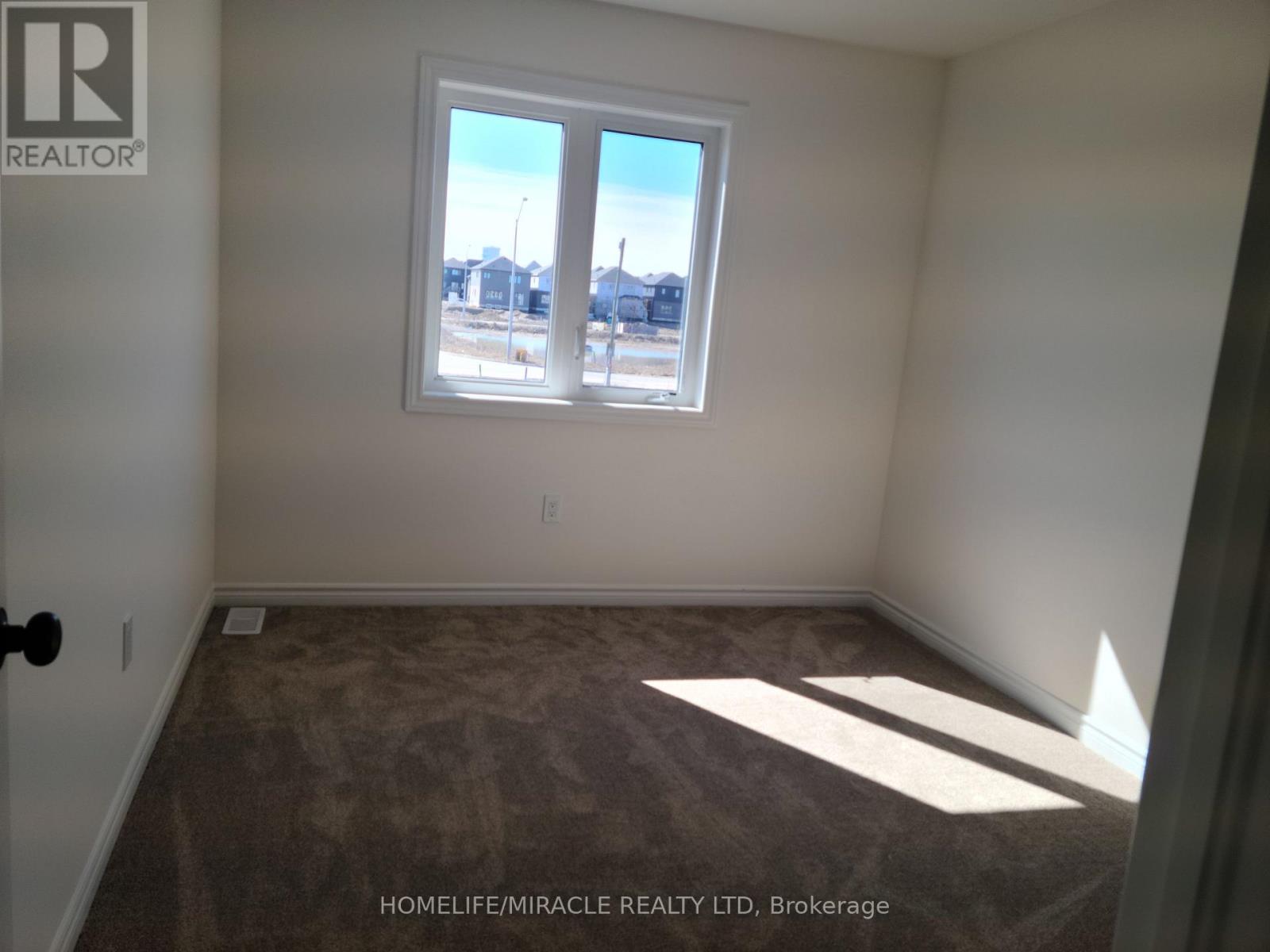 117 Mattingley Street, Brant, Ontario  N3L 2M2 - Photo 23 - X13620658