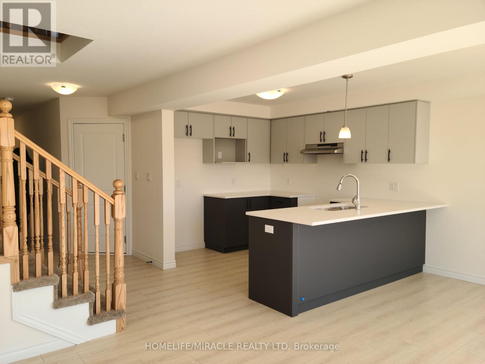 117 Mattingley Street, Brant, Ontario  N3L 2M2 - Photo 7 - X13620658