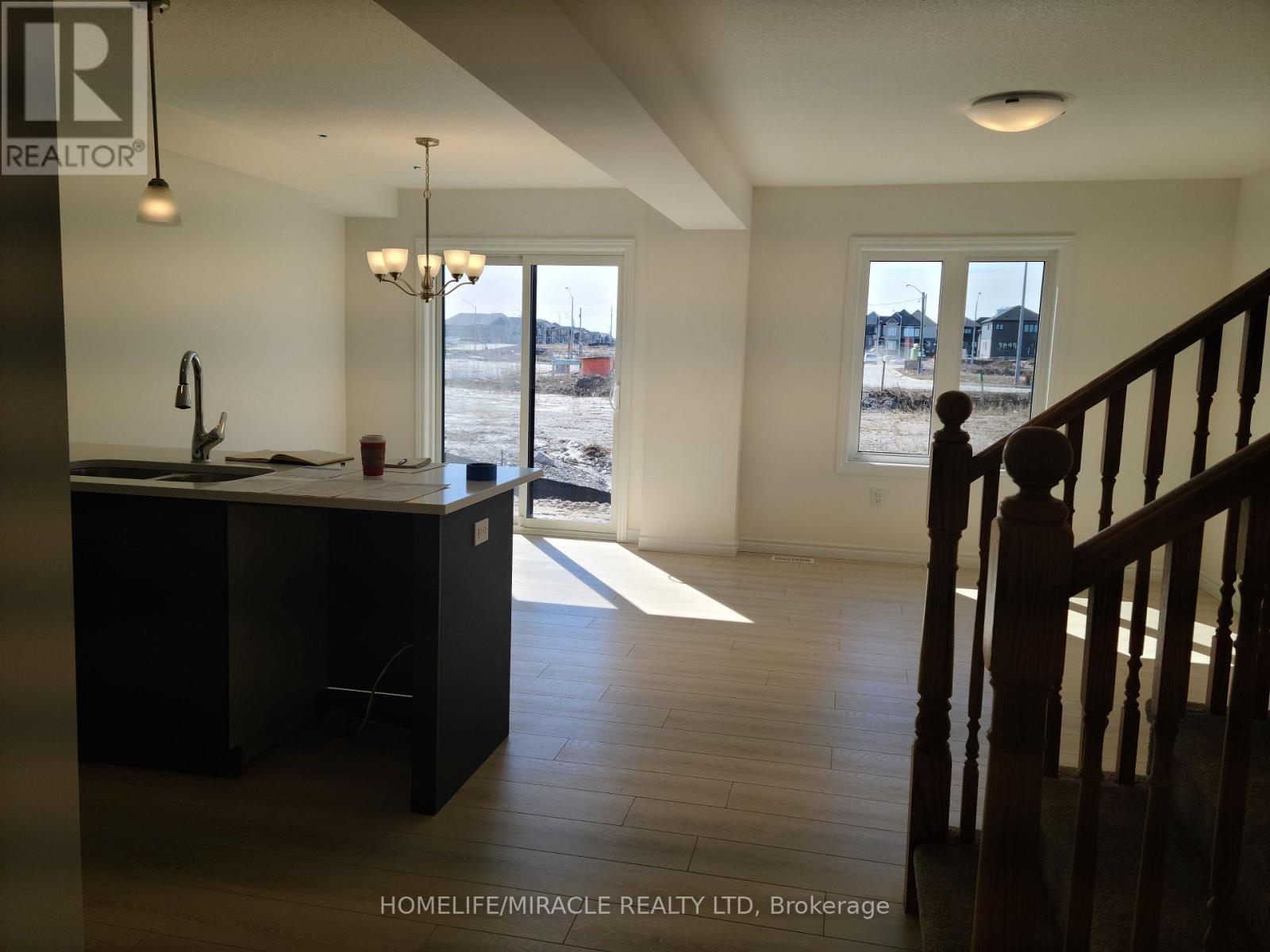 117 Mattingley Street, Brant, Ontario  N3L 2M2 - Photo 9 - X13620658
